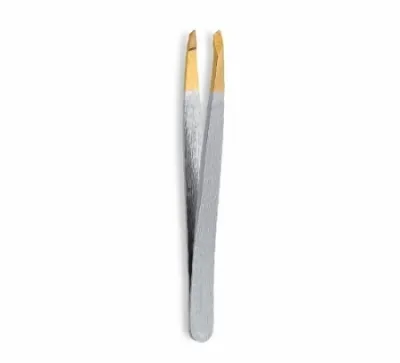 Eyebrow Tweezers